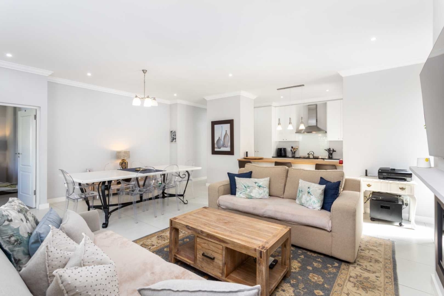 3 Bedroom Property for Sale in Val De Vie Estate Western Cape